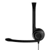 Cuffie Sennheiser PC 8 USB