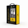 Cavo HDMI High Speed con Ethernet GEMBIRD - serie Select Plus, 7,5 m