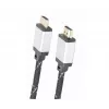 Cavo HDMI High Speed con Ethernet GEMBIRD - serie Select Plus, 7,5 m