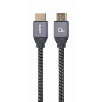 Cavo HDMI High Speed con Ethernet GEMBIRD - serie Premium, 10m