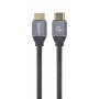 Cavo HDMI High Speed con Ethernet GEMBIRD - serie Premium, 10m