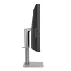 Monitor BenQ PD3420Q 86,4 cm (34 pollici) 3440 x 1440 pixel Quad HD LED grigio