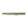 Chiavetta USB HP x796w 128 GB USB Type-A 3.2 Gen 1 (3.1 Gen 1) argento