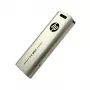 Chiavetta USB HP x796w 64 GB USB Type-A 3.2 Gen 1 (3.1 Gen 1) argento