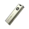 Chiavetta USB HP x796w 64 GB USB Type-A 3.2 Gen 1 (3.1 Gen 1) argento