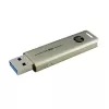 Chiavetta USB HP x796w 64 GB USB Type-A 3.2 Gen 1 (3.1 Gen 1) argento