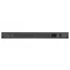 Switch NETGEAR GS116LP Unmanaged Gigabit Ethernet (10/100/1000) Power over Ethernet (PoE) nero