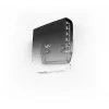 MIKROTIK Hap Ac2 Power Over Ethernet (PoE) nero