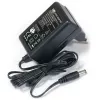 MIKROTIK Hap Ac2 Power Over Ethernet (PoE) nero