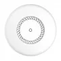 MIKROTIK access point wireless Power Over Ethernet bianco
