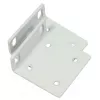 Mikrotik Ccr2004-1g-12s+2xs router via cavo Gigabit Ethernet bianco