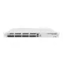 MIKROTIK Cloud Router Switch 317-1g-16s+ con RouterOS L6