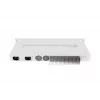 MIKROTIK Cloud Router Switch 317-1g-16s+ con RouterOS L6