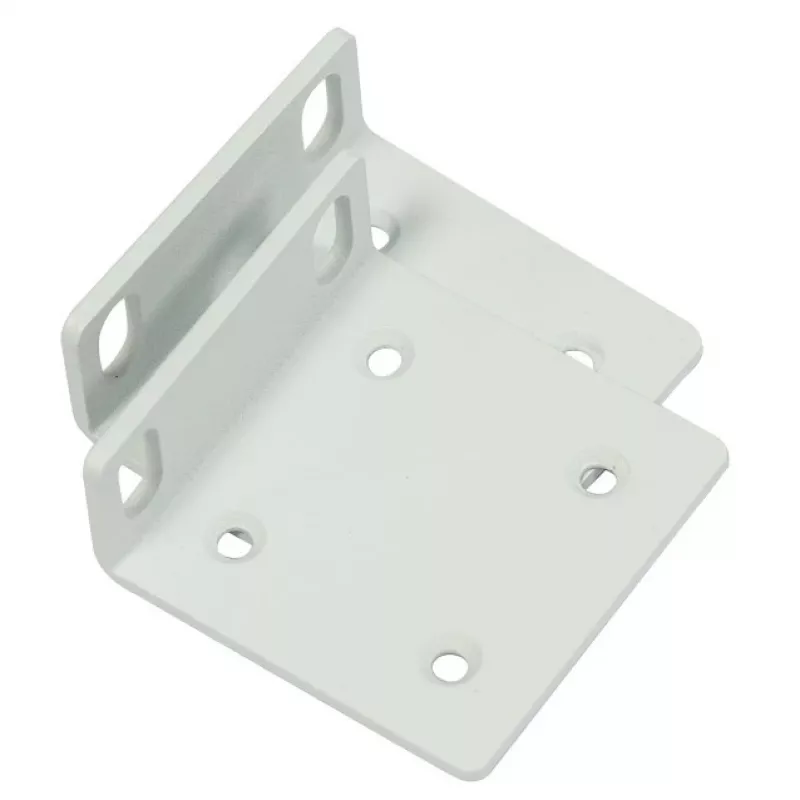 MIKROTIK Cloud Router Switch 317-1g-16s+ con RouterOS L6
