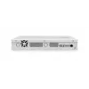 MIKROTIK Crs326-24g-2s+in Switch di rete Gigabit Ethernet gestito (10/100/1000) Power Over Ethernet