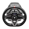 Thrustmaster T248X volante da corsa con pedali, Xbox/PC, nero