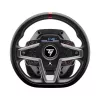 Thrustmaster T248X volante da corsa con pedali, Xbox/PC, nero