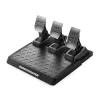 Thrustmaster T248X volante da corsa con pedali, Xbox/PC, nero