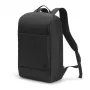 DICOTA Eco Motion - 13 - 15,6