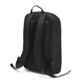 DICOTA Eco Motion - 13 - 15,6