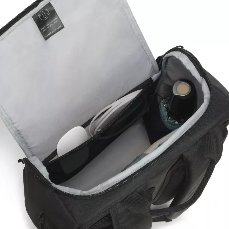 DICOTA Eco Motion - 13 - 15,6
