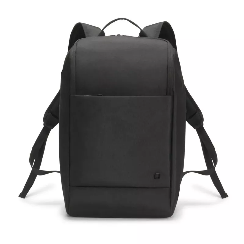 DICOTA Eco Motion - 13 - 15,6
