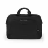 DICOTA Eco Top Traveller Base – Borsa per notebook 15–17,3