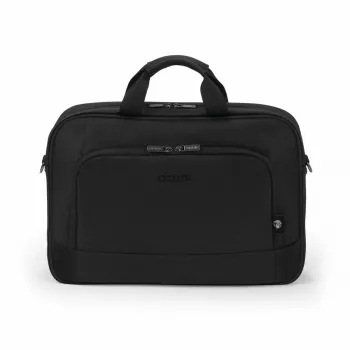 DICOTA Eco Top Traveller Base – Borsa per notebook 15–17,3