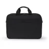 DICOTA Eco Top Traveller Base – Borsa per notebook 15–17,3