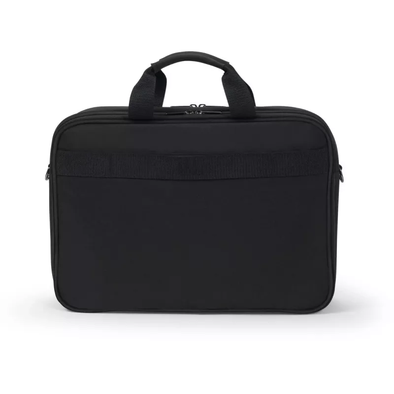 DICOTA Eco Top Traveller Base – Borsa per notebook 15–17,3