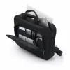 DICOTA Eco Top Traveller Base – Borsa per notebook 15–17,3