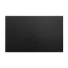 ASUS ZenScreen MB165B Monitor per computer 39,6 cm (15,6 inch) 1366 x 768 pixel WXGA LCD nero
