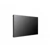 LG 55VM5J-H Display Digital Signage 139,7 cm (55
