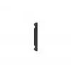 LG 55VM5J-H Display Digital Signage 139,7 cm (55