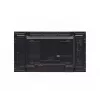 LG 55VM5J-H Display Digital Signage 139,7 cm (55