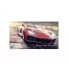 LG 55VM5J-H Display Digital Signage 139,7 cm (55