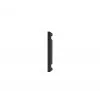 LG 55VM5J-H Display Digital Signage 139,7 cm (55