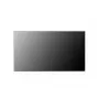 LG 55VM5J-H Display Digital Signage 139,7 cm (55