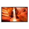 Samsung OM55N-S Schermo piatto Digital Signage 139,7 cm (55