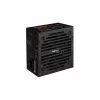 Aerocool VX PLUS 800 Alimentatore 800 W 20+4 pin ATX ATX nero
