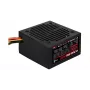 Aerocool VX PLUS 800 Alimentatore 800 W 20+4 pin ATX ATX nero
