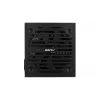 Aerocool VX PLUS 800 Alimentatore 800 W 20+4 pin ATX ATX nero