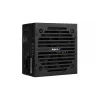 Aerocool VX PLUS 800 Alimentatore 800 W 20+4 pin ATX ATX nero