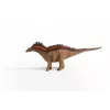 schleich Dinosaurs Amargasaurus marrone 15029