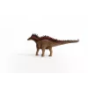 schleich Dinosaurs Amargasaurus marrone 15029