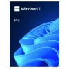 MICROSOFT Windows 11 Pro 64bit - 1 licenza - Win - inglese Intl - chiavetta USB