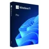 MICROSOFT Windows 11 Pro 64bit - 1 licenza - Win - inglese Intl - chiavetta USB