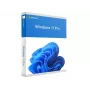 MICROSOFT Windows 11 Pro 64bit - 1 licenza - Win - inglese Intl - chiavetta USB