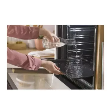 Forno da incasso Gorenje BOSB6737E06X, forno elettrico