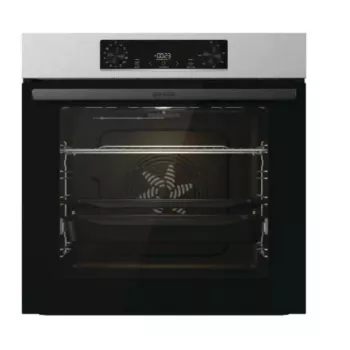 Forno da incasso Gorenje BOSB6737E06X, forno elettrico